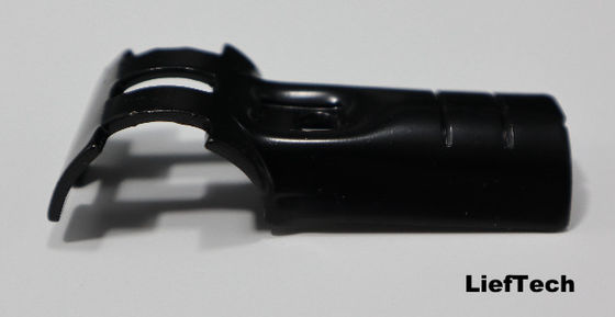 کانکتورهای لوله فلزی با زاویه راست T-type Joint High Bearing Capacity