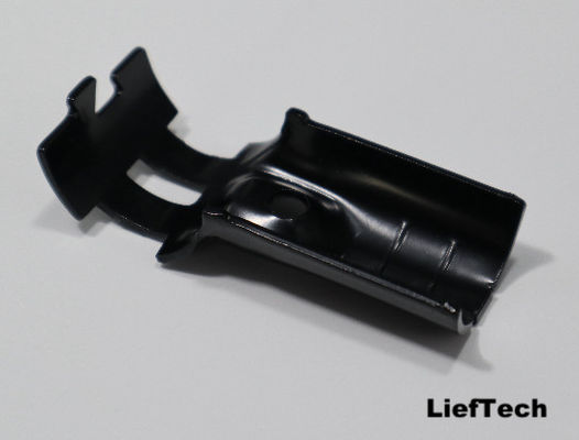 کانکتورهای لوله فلزی با زاویه راست T-type Joint High Bearing Capacity