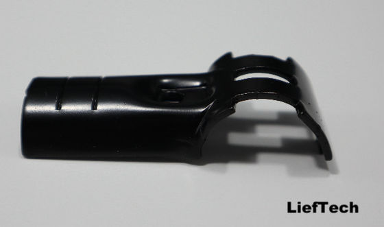 کانکتورهای لوله فلزی با زاویه راست T-type Joint High Bearing Capacity