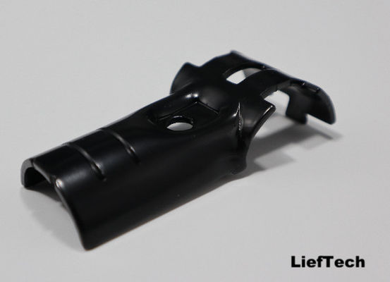کانکتورهای لوله فلزی با زاویه راست T-type Joint High Bearing Capacity