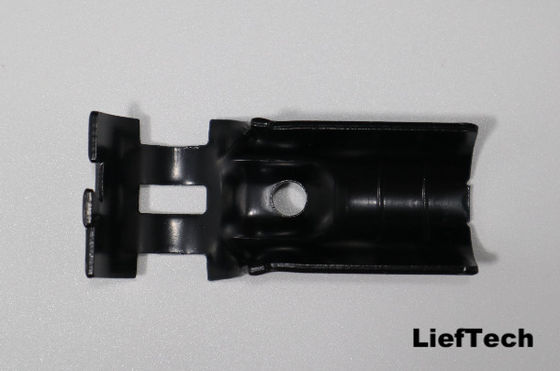 کانکتورهای لوله فلزی با زاویه راست T-type Joint High Bearing Capacity