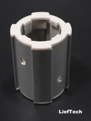 استاندارد های ملی لوازم جانبی لوله لوله کششی 55mm طول