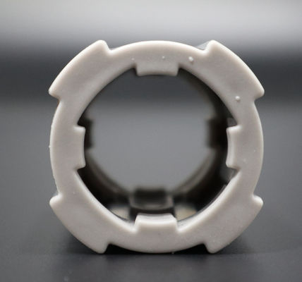 استاندارد های ملی لوازم جانبی لوله لوله کششی 55mm طول
