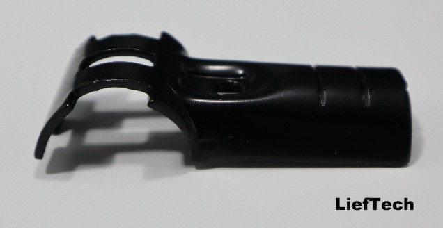 کانکتورهای لوله فلزی با زاویه راست T-type Joint High Bearing Capacity